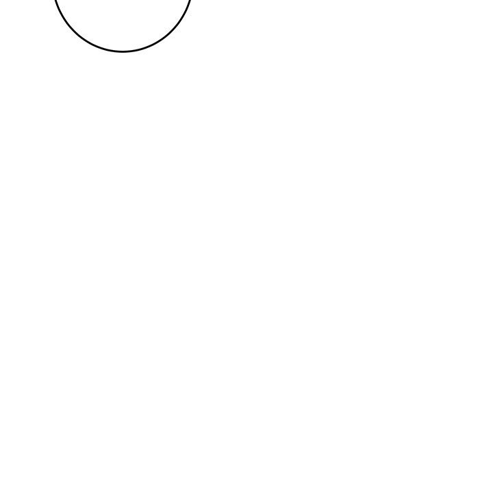 God of Pleasure - Chapter 46 Page 69