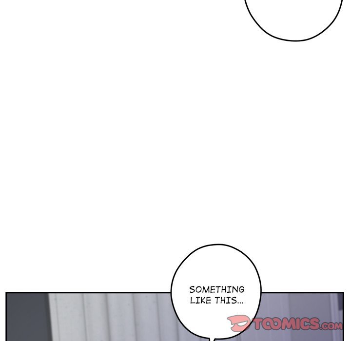 God of Pleasure - Chapter 46 Page 76