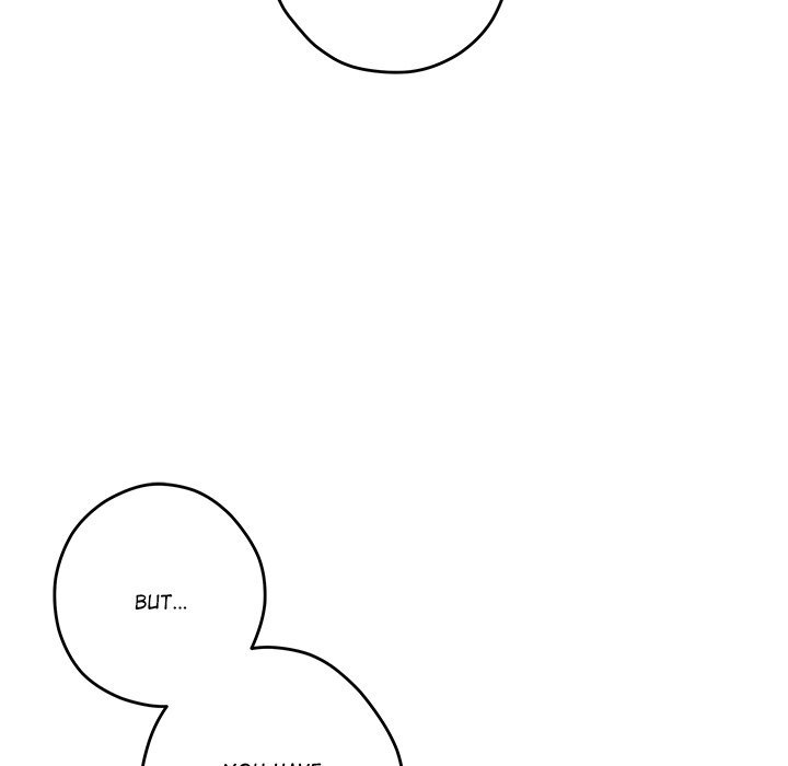 God of Pleasure - Chapter 46 Page 78