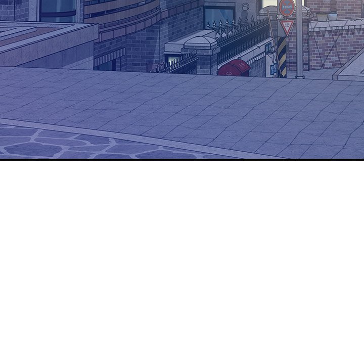 God of Pleasure - Chapter 46 Page 8