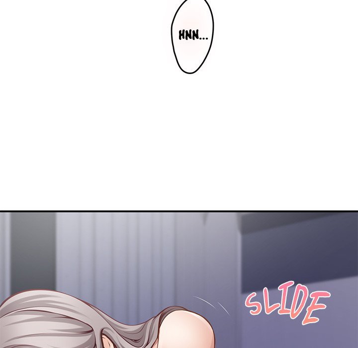 God of Pleasure - Chapter 46 Page 93