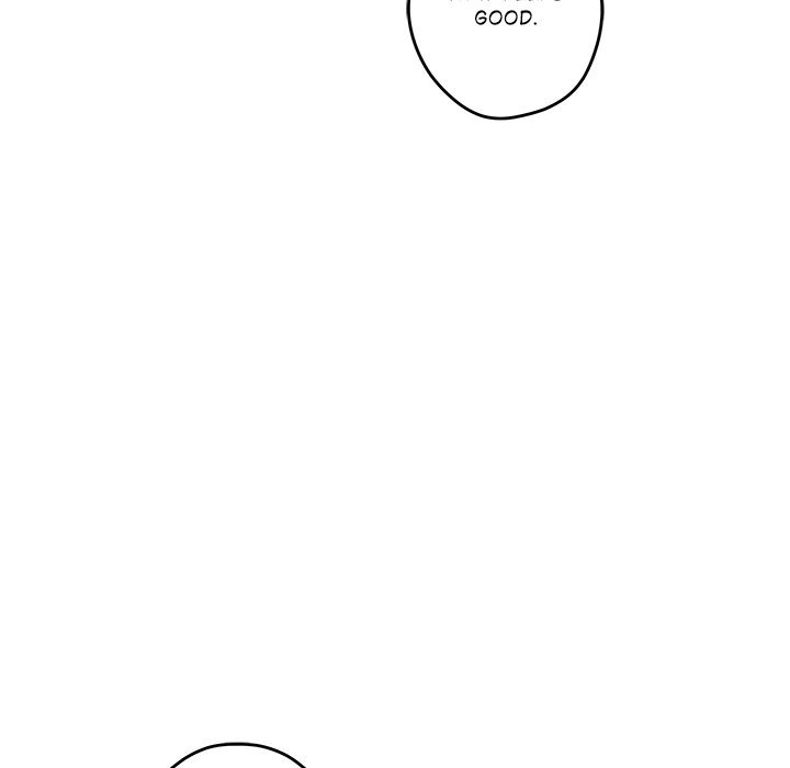 God of Pleasure - Chapter 46 Page 97