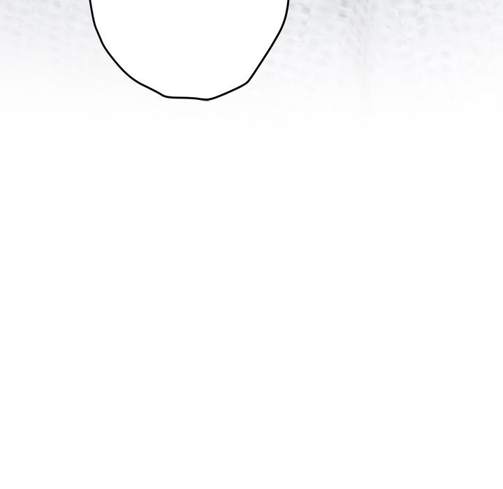 God of Pleasure - Chapter 48 Page 10