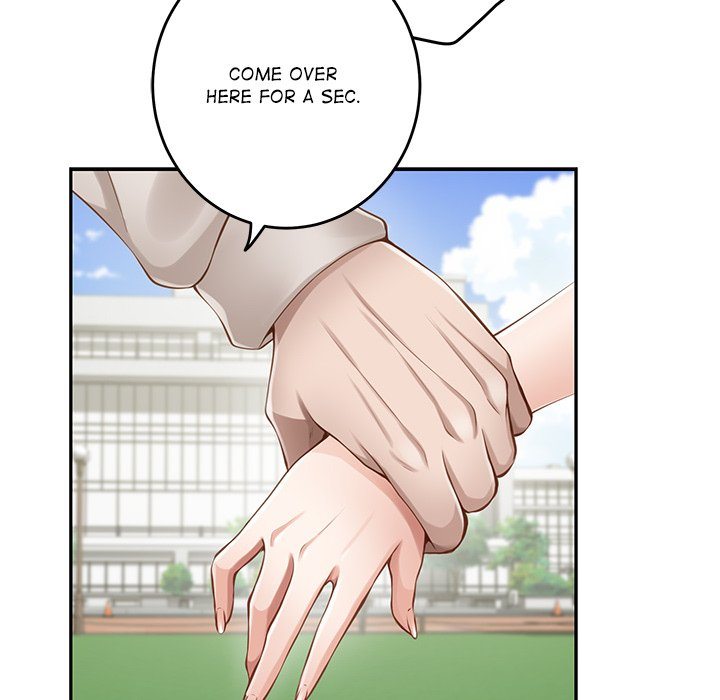 God of Pleasure - Chapter 48 Page 102