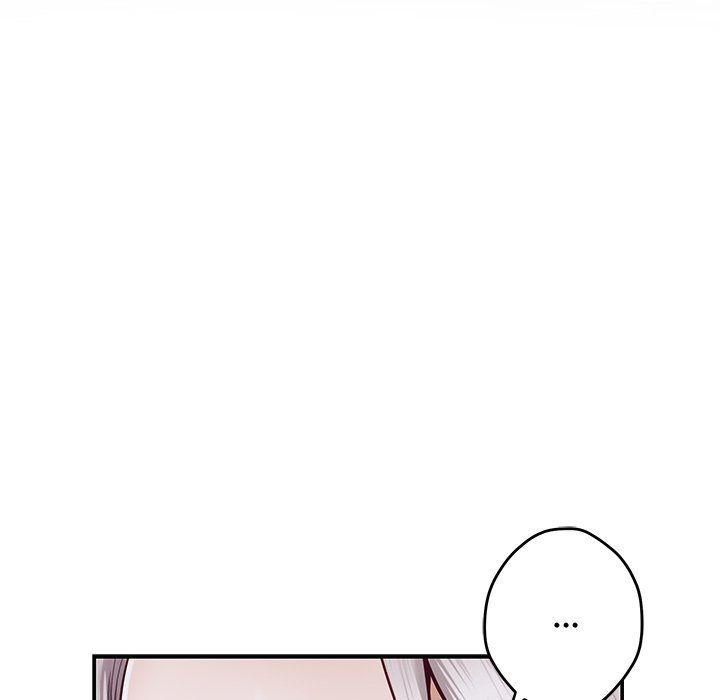 God of Pleasure - Chapter 48 Page 113