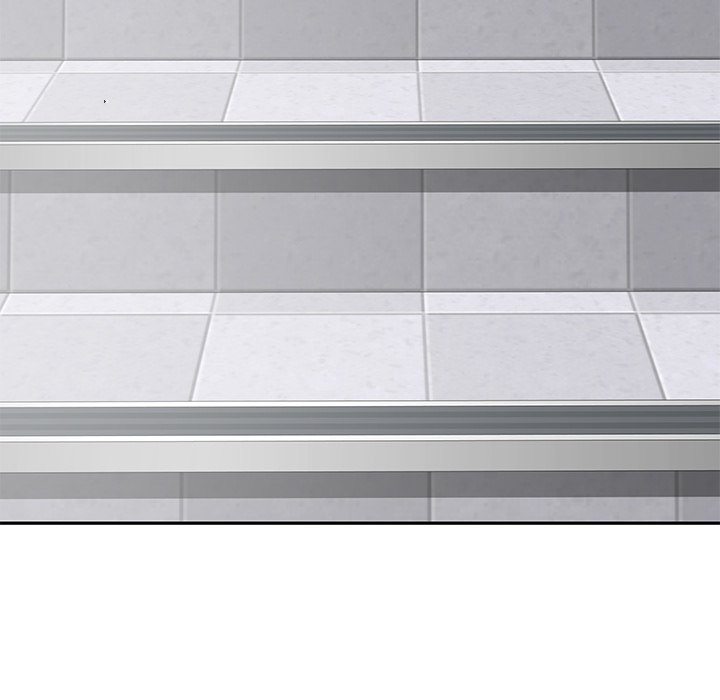 God of Pleasure - Chapter 48 Page 128