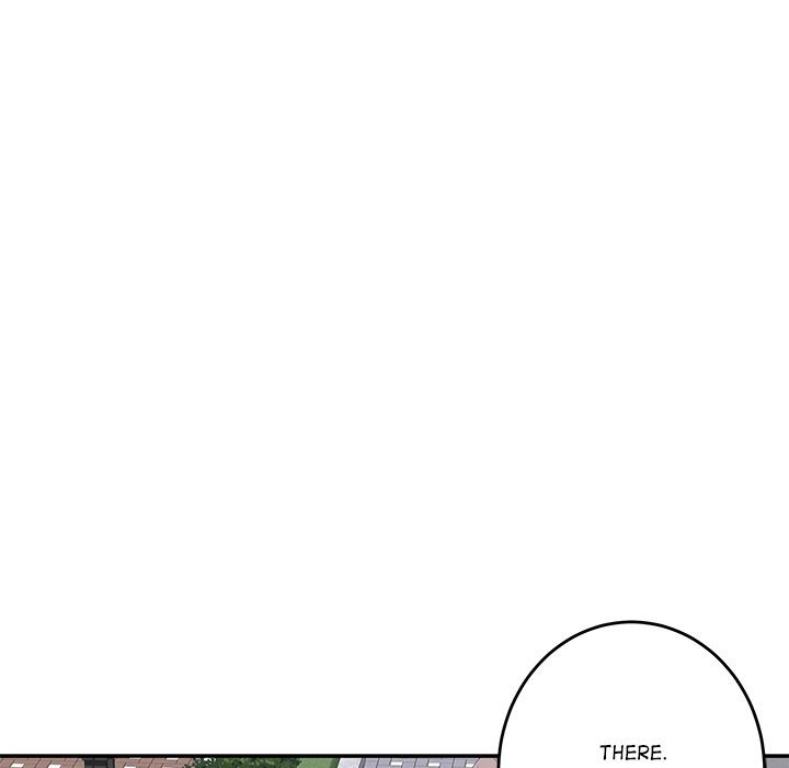 God of Pleasure - Chapter 48 Page 129