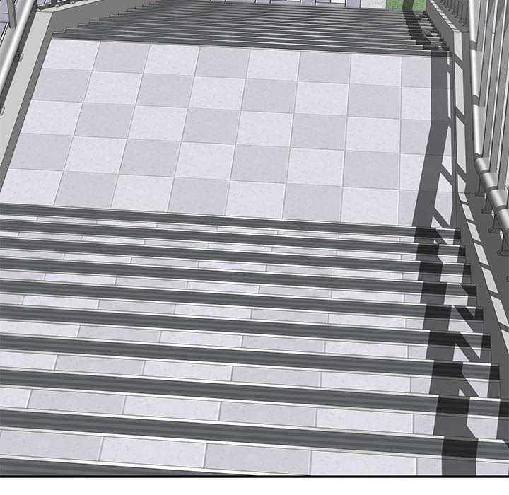 God of Pleasure - Chapter 48 Page 131