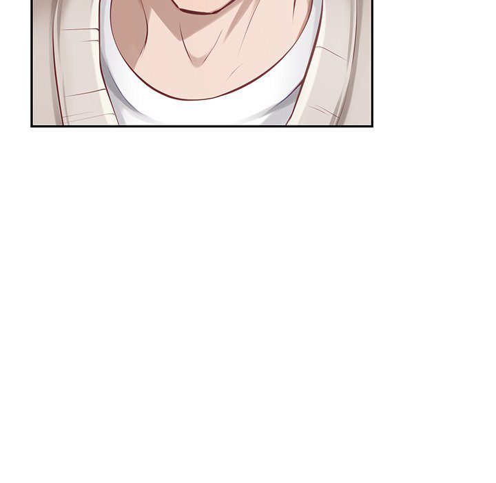 God of Pleasure - Chapter 48 Page 144