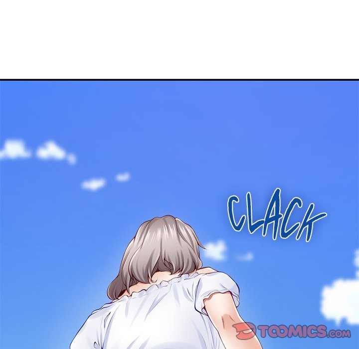 God of Pleasure - Chapter 48 Page 148