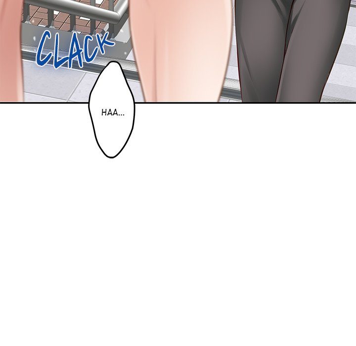 God of Pleasure - Chapter 48 Page 159