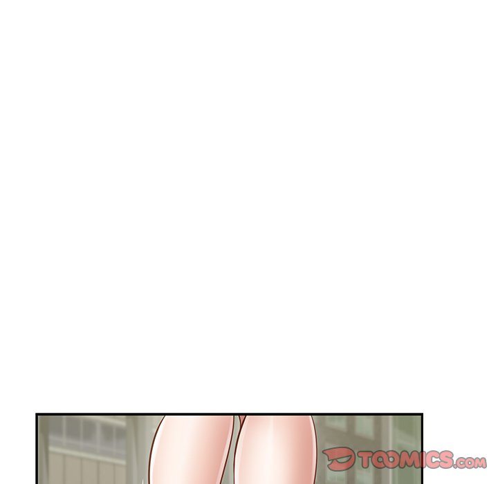 God of Pleasure - Chapter 48 Page 160