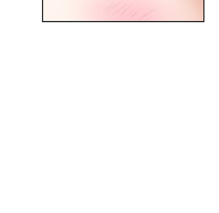 God of Pleasure - Chapter 48 Page 175