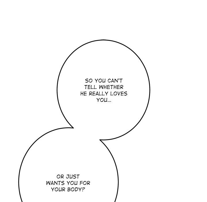 God of Pleasure - Chapter 48 Page 177