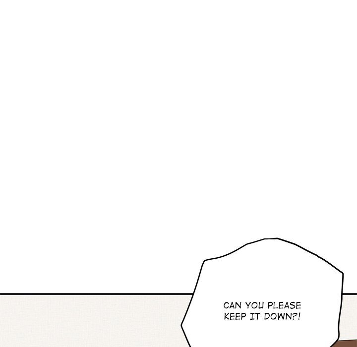 God of Pleasure - Chapter 48 Page 180