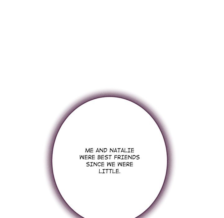 God of Pleasure - Chapter 48 Page 188