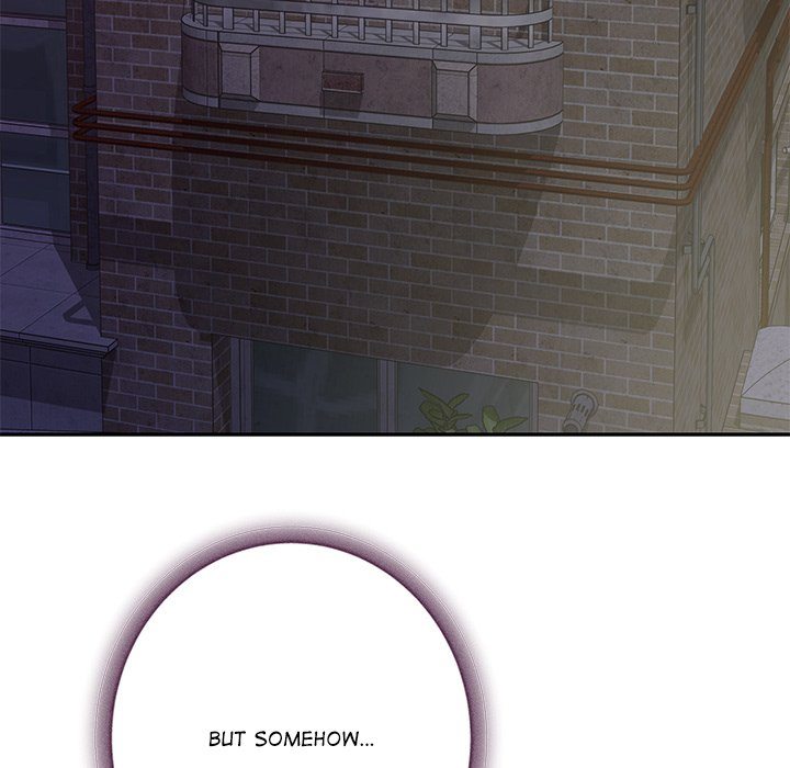 God of Pleasure - Chapter 48 Page 191