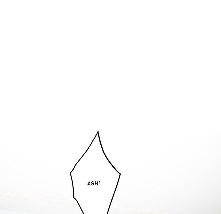 God of Pleasure - Chapter 48 Page 193