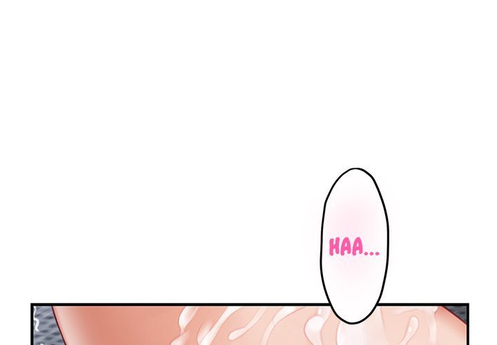 God of Pleasure - Chapter 48 Page 2