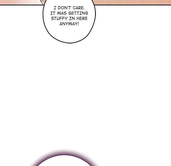 God of Pleasure - Chapter 48 Page 201