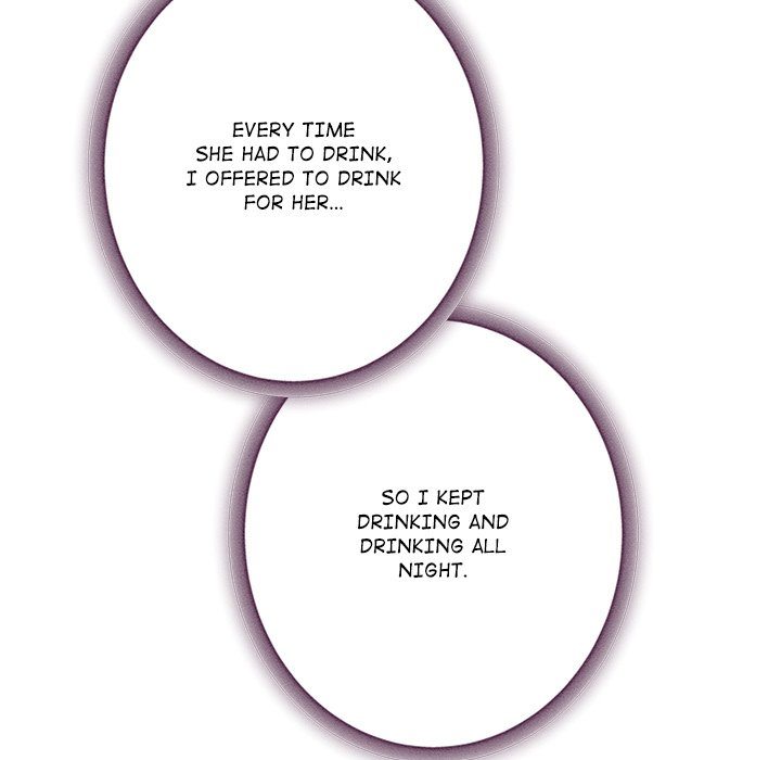 God of Pleasure - Chapter 48 Page 202