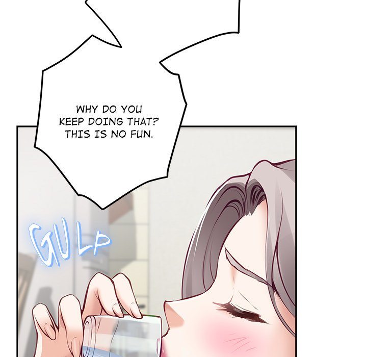 God of Pleasure - Chapter 48 Page 204
