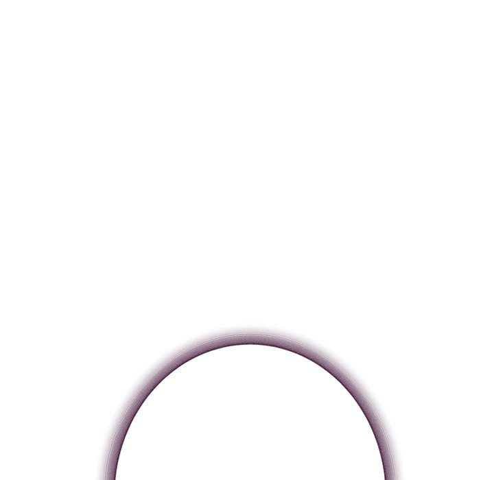 God of Pleasure - Chapter 48 Page 206