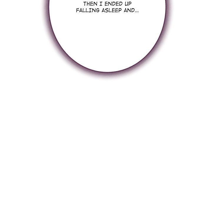 God of Pleasure - Chapter 48 Page 207