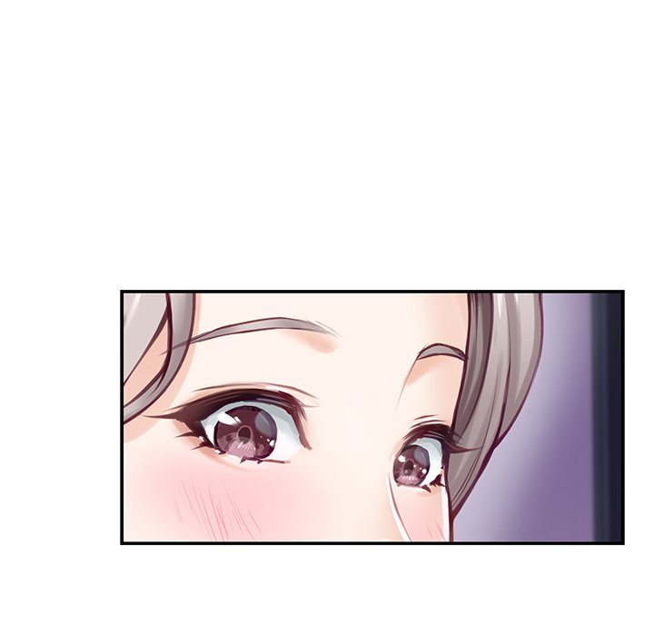 God of Pleasure - Chapter 48 Page 21