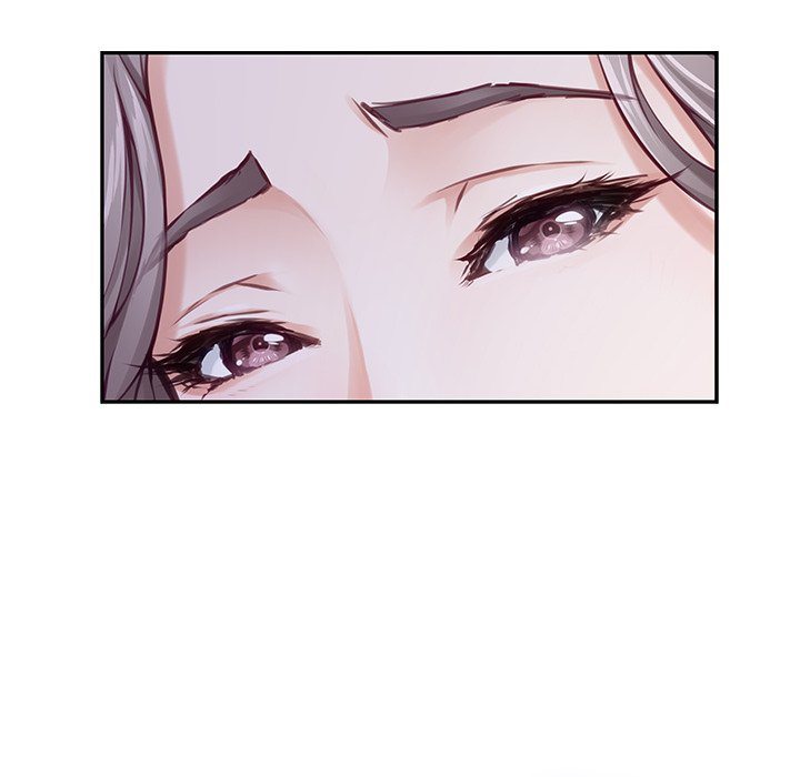 God of Pleasure - Chapter 48 Page 215