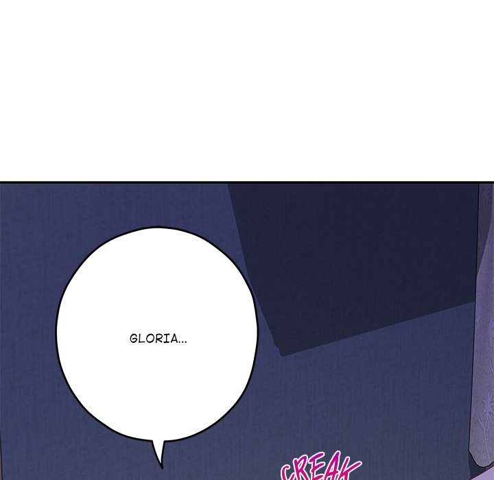 God of Pleasure - Chapter 48 Page 223