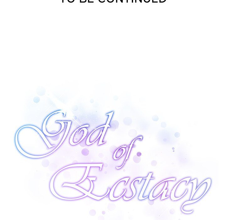 God of Pleasure - Chapter 48 Page 227