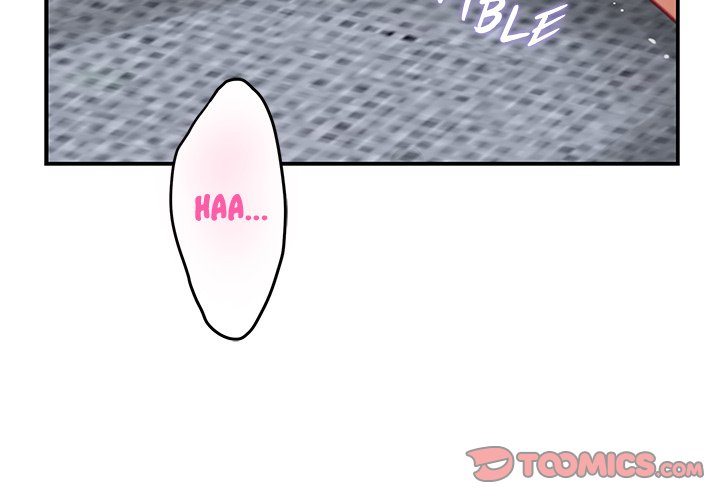 God of Pleasure - Chapter 48 Page 4