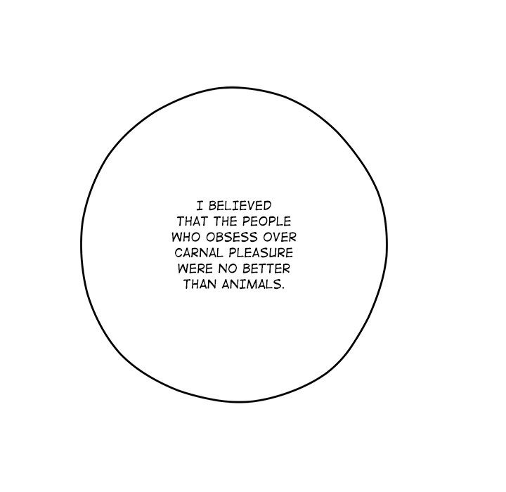 God of Pleasure - Chapter 48 Page 53