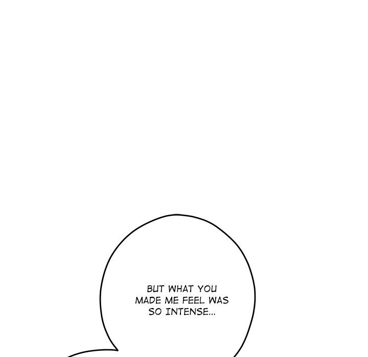 God of Pleasure - Chapter 48 Page 54