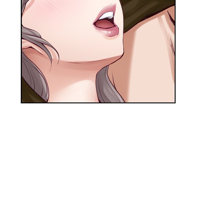 God of Pleasure - Chapter 48 Page 56