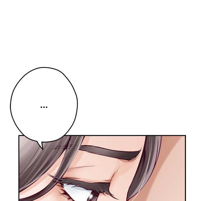 God of Pleasure - Chapter 48 Page 63