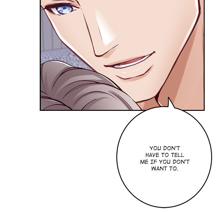 God of Pleasure - Chapter 48 Page 66