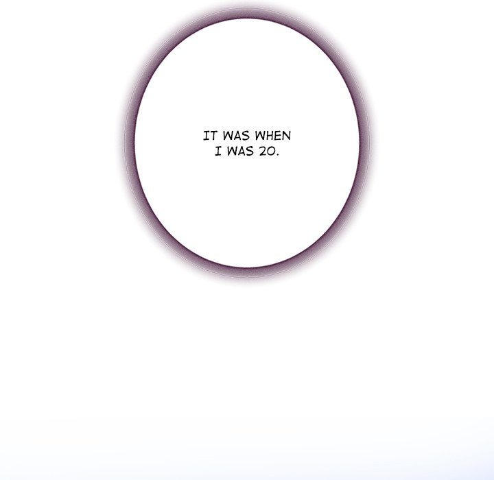 God of Pleasure - Chapter 48 Page 71