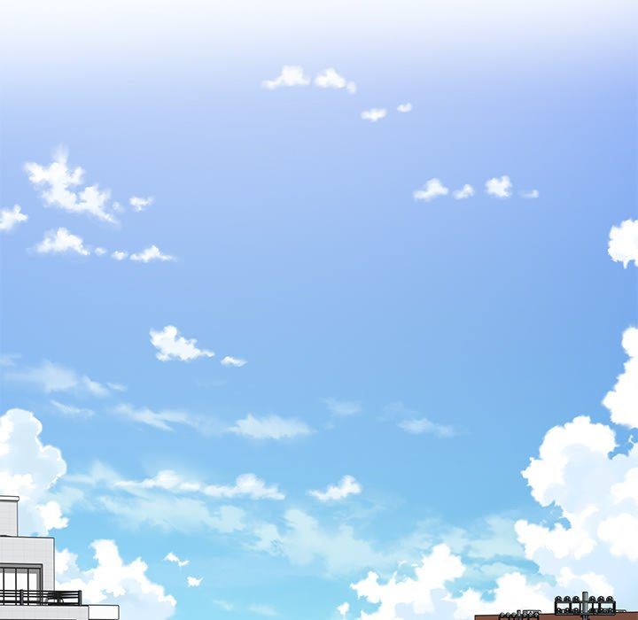 God of Pleasure - Chapter 48 Page 72