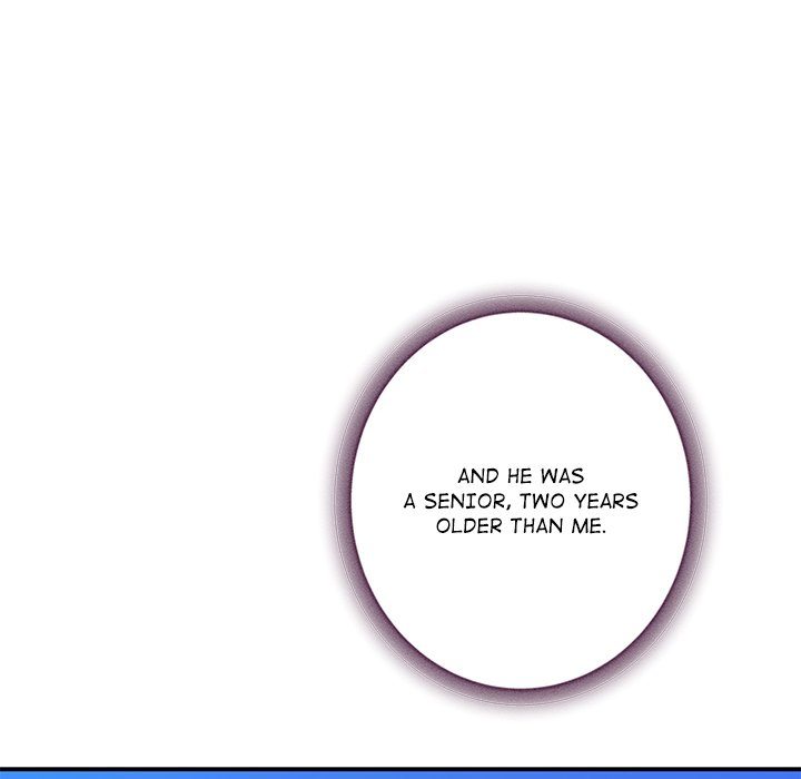 God of Pleasure - Chapter 48 Page 75