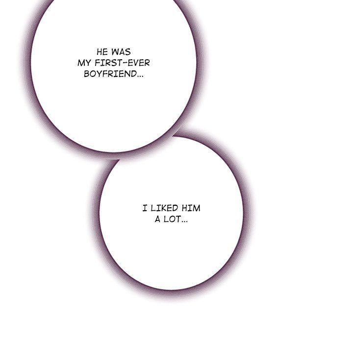 God of Pleasure - Chapter 48 Page 78