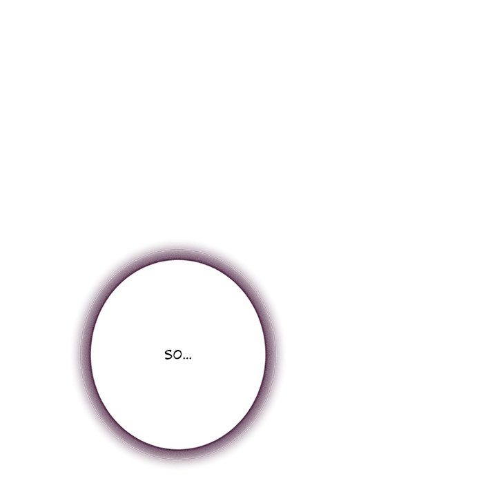 God of Pleasure - Chapter 48 Page 81