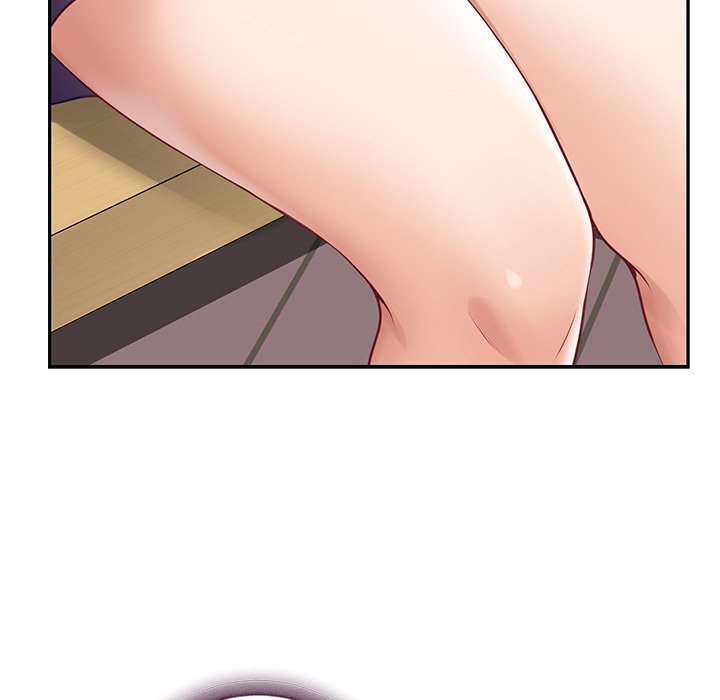 God of Pleasure - Chapter 48 Page 86