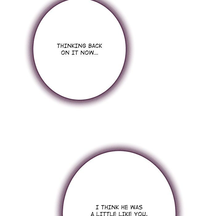 God of Pleasure - Chapter 48 Page 87