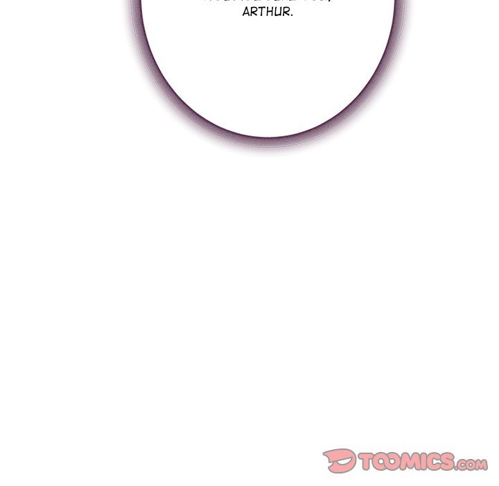 God of Pleasure - Chapter 48 Page 88