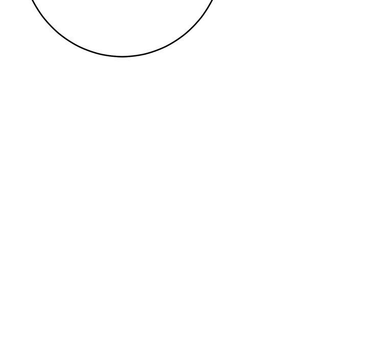 God of Pleasure - Chapter 48 Page 92