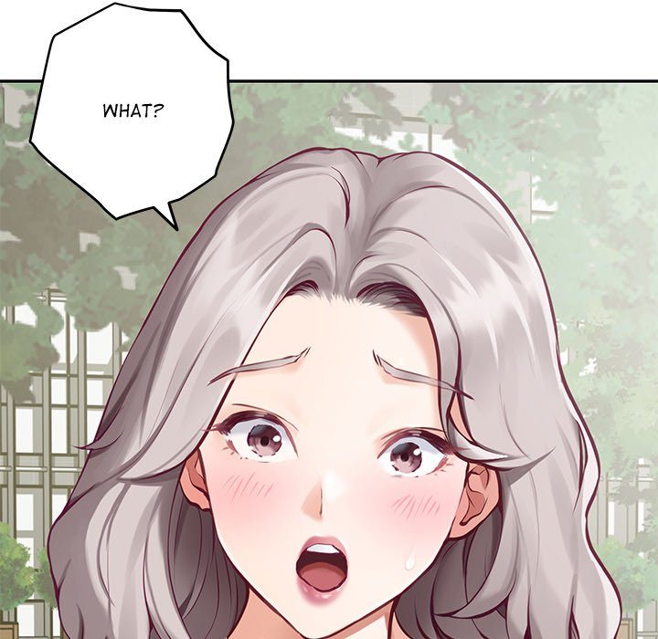 God of Pleasure - Chapter 48 Page 93