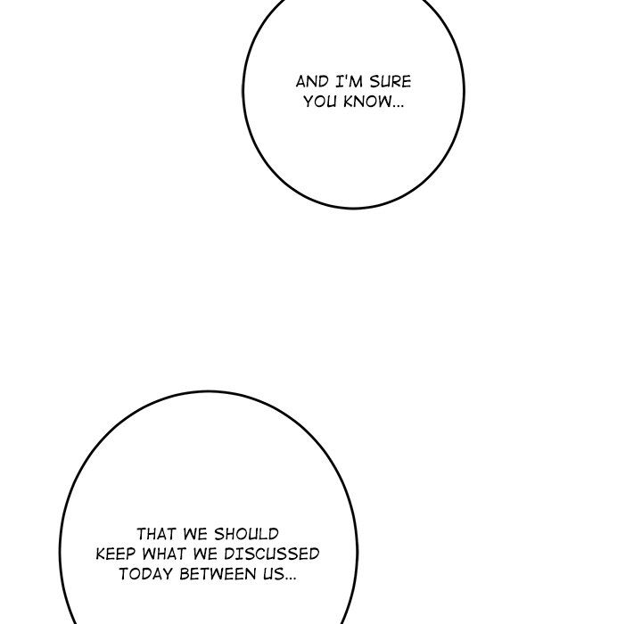 God of Pleasure - Chapter 50 Page 101