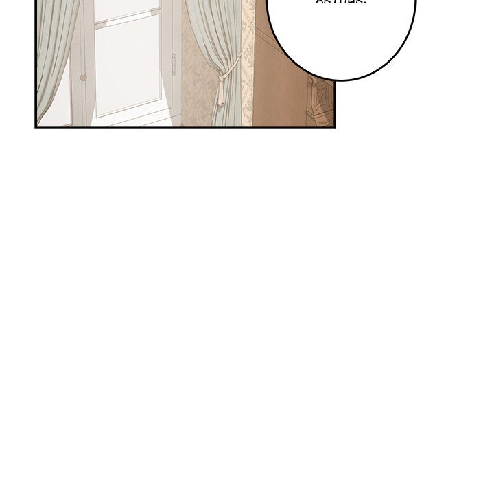 God of Pleasure - Chapter 50 Page 106